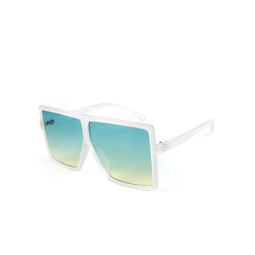 Fashion Sunglasses - Siena - Paradise